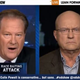 Ed Shultz and Col. Lawrence Wilkerson (MSNBC)